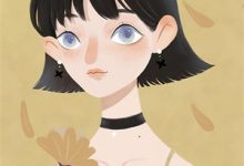 【蜀山x弃奴传】小说有没有完整的免费版本在线阅读?-神奇文学