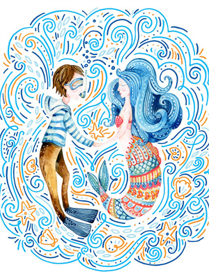 小说《少年游》章节免费阅读