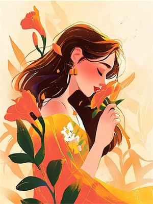 《离婚后豪掷千亿，前妻跪求我原谅》小说章节在线试读，《离婚后豪掷千亿，前妻跪求我原谅》最新章节目录