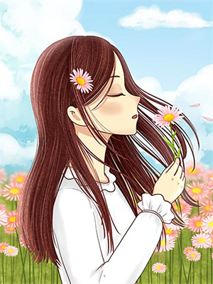 村里最猛糙汉，夜闯寡妇门牛二虎林蜜娘，村里最猛糙汉，夜闯寡妇门在线无弹窗阅读