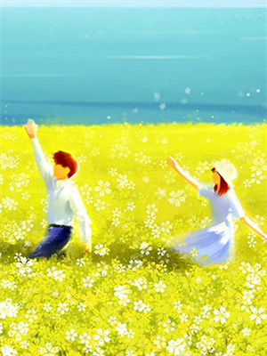 完结版《死亡陷阱》章节阅读