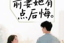 苏辰离婚后，前妻她有点后悔全本免费在线阅读-神奇文学