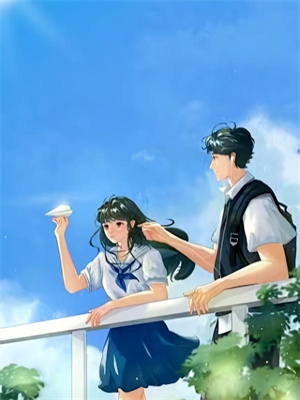 已完结小说《断鸿声里负相思》章节免费阅读