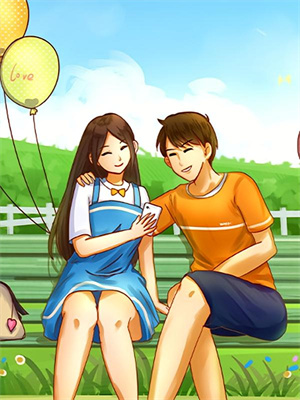 七安小说《17岁清岚宗杂役弟子》在线阅读