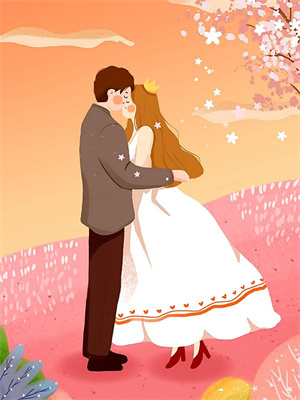 《神女人设不能崩，苟住就能赢》全集免费在线阅读（姜芜系统301）