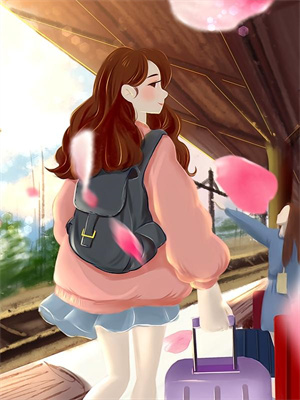 《重生：我带着女儿们闯天涯》小说田桂花章节章节免费在线阅读