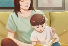 求老公提出婚内生活AA制后,他悔疯了小说的全文免费阅读链接-神奇文学