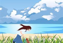 乔晚宁顾怀瑾小说暮色秋风锁离歌章节免费阅读-神奇文学