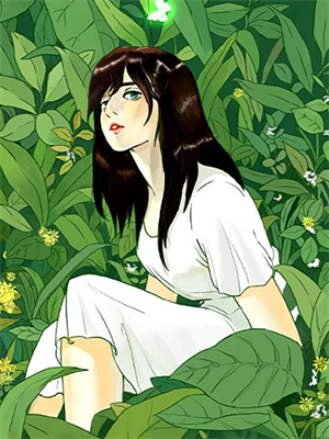 《穿成嫡女，干翻全家》全集免费在线阅读（沈清）