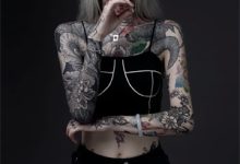 《惊！离婚后，废物前妻惊艳全世界》小说大结局免费试读 姜晚凝沈砚辞小说-神奇文学