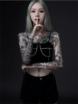 《惊！离婚后，废物前妻惊艳全世界》小说大结局免费试读 姜晚凝沈砚辞小说