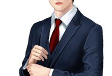 《不拾昨日梦》小说大结局免费试读 沈聿白薛沐婉小说-神奇文学