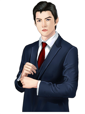 完结版《恶毒后妈是福星》章节目录在线阅读