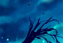 完结版《末世求生：开局系统逼我找丧尸恋爱》章节阅读-神奇文学