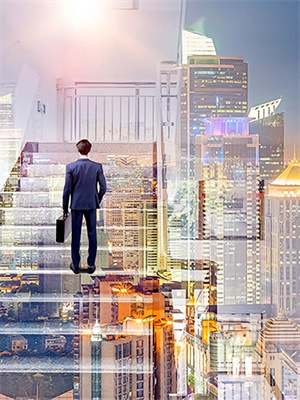 完结版《再见，就是再也不见》在线免费阅读