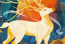 子多福：我的血脉可斩诸天凌夜小说在线章节免费阅读-神奇文学