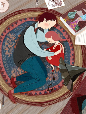 完结版《亡国女帝的悲惨生活！》免费阅读