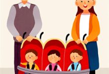 《弥彰之下》小说大结局免费试读 许桃蒋泊闻小说-神奇文学