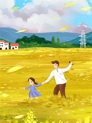 凌霜陆渊小说在线章节免费阅读（基因暗码：完美陷阱无弹窗无删减）