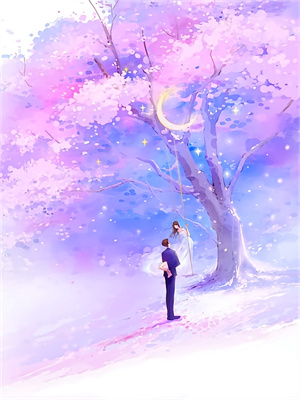 君泽音璃小说《断弦难续爱归尘》在线阅读