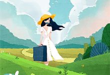 《婚礼当天未婚夫和我玩信任游戏,我当场改嫁竹马》小说江曜苏星星章节章节免费在线阅读-神奇文学