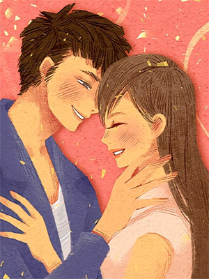 完结版《云本无心风起意》章节阅读