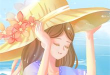 《穿成大佬作精前妻，我被全家团宠》小说章节列表免费试读，沈安澜小说在线阅读-神奇文学