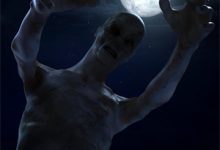 废物向导?十二个大佬找上门谈星言,废物向导?十二个大佬找上门章节在线阅读-神奇文学