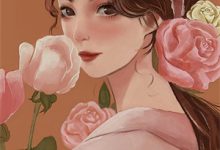 老公的女兄弟被蛰后小说，老公的女兄弟被蛰后最新章节-神奇文学