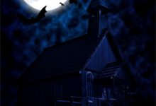 完结版《海未眠时溺旧梦》章节阅读-神奇文学