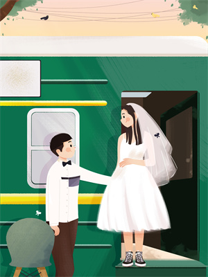 重生后，她亲手把未婚夫让给离婚初恋程念贺岩霆在线章节免费阅读