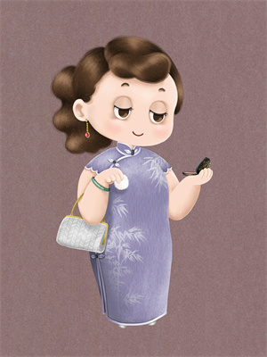 画眉深浅无人知这本小说怎么样？免费在线阅读试试