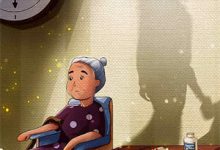 弹夹里装的是救赎小说完结了吗？在哪里可以免费读到？-神奇文学