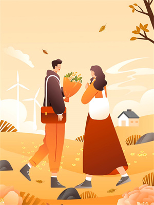 小说《娱乐：离婚后，杨蜜喊我产房签字》章节免费阅读