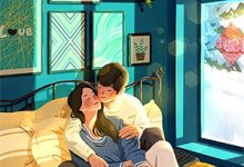 隐婚妻子跟师弟暧昧,我转身离开苏渺谢承宇小说大结局免费试读-神奇文学