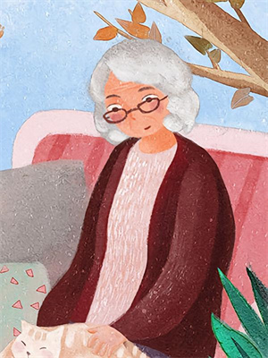 老夫人威武，重生侯府嘎嘎乱杀姜静姝小说在线章节免费阅读