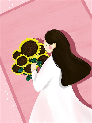 小说《穿成大佬作精前妻，我被全家团宠》章节免费阅读