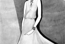 《从娘胎开始当卷王》小说大结局免费试读 霍心月哪吒小说-神奇文学