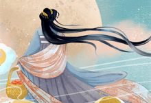 女尊夫郎美如画我为夫郎扛天下小说,女尊夫郎美如画我为夫郎扛天下免费阅读-神奇文学