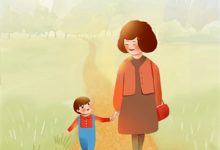 小说《文娱:离婚后和女明星合租》在线章节阅读-神奇文学