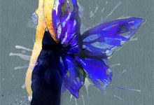 来如风雨，去似微尘小说，来如风雨，去似微尘章节在线阅读-神奇文学