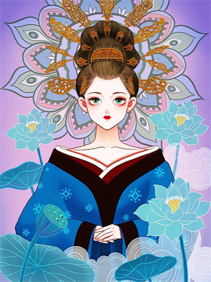 完结版《爱无余地》在线免费阅读