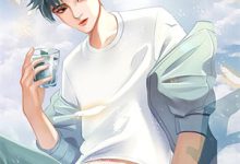 《娘子怀孕后我看见弹幕》全集免费在线阅读（温迟烽徐挽晴）-神奇文学