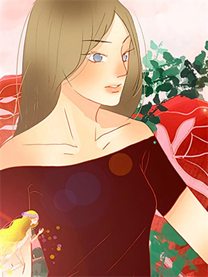 完结版《五岁半的女儿怀有身孕后，我杀疯了》免费阅读