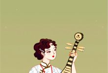 完结版《老公青梅送我母乳月饼,我让老公认她当妈》章节阅读-神奇文学
