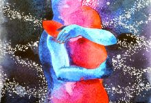 世人骂我叛国妖女?他说灭国换我笑小说的最新章节在哪里更新?免费追踪阅读-神奇文学