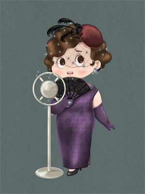 许清瑶温书骏小说他很好哄章节免费阅读