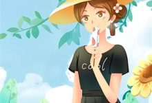 相识寸寸折我骨小说的所有章节都能在哪里免费读到?-神奇文学