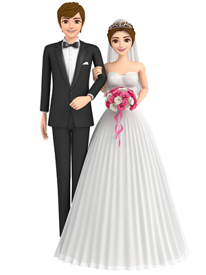 结婚当天，未婚妻让我用100亿买下爱情小说，结婚当天，未婚妻让我用100亿买下爱情在线阅读