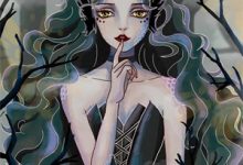 我妈用APP操控我的人生,我死后她却悔疯了小说全文哪里可以免费看?-神奇文学